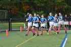 Wheaton Women's Rugby  Wheaton Women's Rugby vs Plymouth State.  Photo by Keith Nordstrom : Wheaton, Rugby